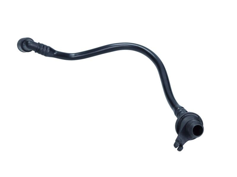 Tuyau à dépression MAXGEAR 18-1218 SEAT 1K0 612 041 AS système de freinage