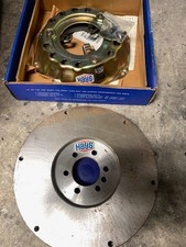 10-340 Hays Flywheel 30-012 Hays Pressure Plate - Free Shipping 10-340 Hays Flywheel 30-012 Hays Pressure Plate - Free Shipping