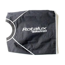 Panno riflettente Elinchrom per Rotalux 175 cm Octa