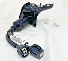 Harnais de fil d'attelage de remorque OEM TOYOTA LEXUS authentique LAND...