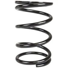 Ski-Doo 417127137 137" Spring OEM 09-16 Renegade MXZ Freeride GSX Grand Touring