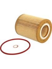 K&N Oil Filter fits BMW Z4 2.5 E85 Roadster i (SO-7007)