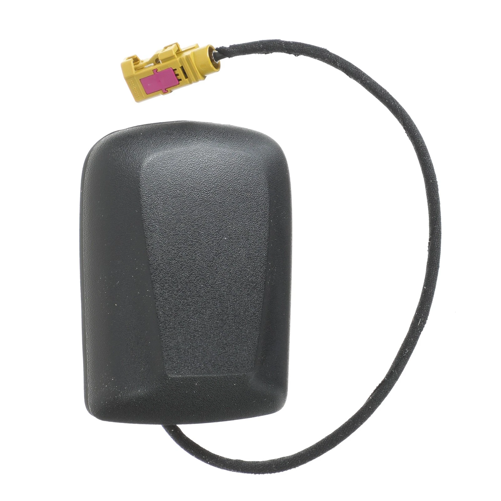 Antena de satélite para Jeep Wrangler 2011-2018 (N/P 5064910AA)