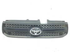 Pare-choc avant Toyota RAV4 II