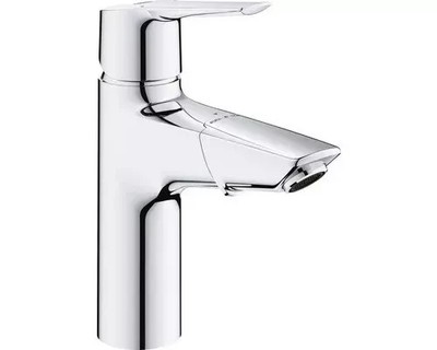 Grohe Quickfix Waschtischarmatur START 2021 chrom 23978003
