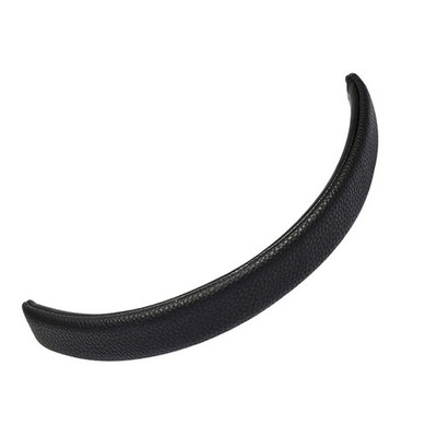 Ear Pads & Headband for Marshall Major I II III Mid Bluetooth/MID ANC headphone