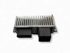 Bougies de préchauffage Nissan QASHQAI