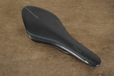 Sella da strada 125 mm Fizik Arione 00 in carbonio 147 g