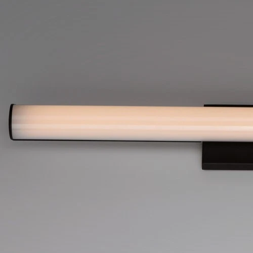 Maxim 52102 Rail 24" Tubular LED Bath Bar - Compliant - Picture 12 of 14