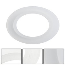 Silicone Gasket Seal Leak-Proof-Bottle Lids O-Ring For Vacuum Flasks Replacement