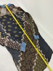 Picture 6 of 7