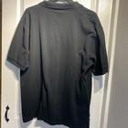 Picture 5 of 6