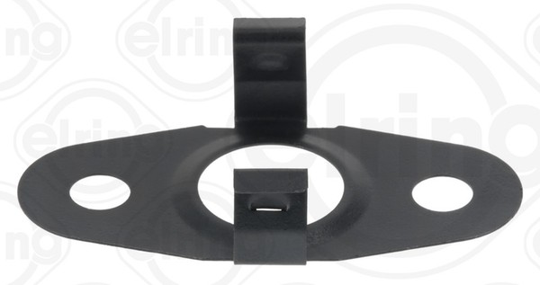 Elring Dichtung ÖLauslass (Lader) 938.530 FüR Cadillac Opel Insignia Sports G09-image
