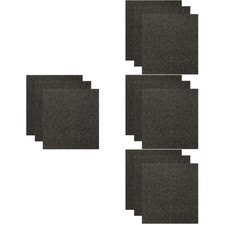 4 Pack Towels Microfiber Cleaning Cloth for Glasses Eyeglass Cleaner