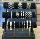 Vintage Costume Jewelry Bracelets LOT!!!