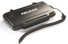 Pelican 0955-010-110 Micro Sport Polypropylene Wallet ProGear Liner Brand New