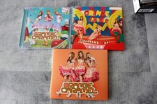 Album CDs After School for sale | eBay