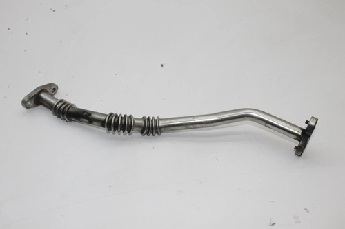 OPEL ANTARA Turbinenschmierrohr 2.20 Diesel 120kw 2013 20409653
