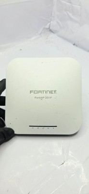 Fortinet FortiAP 231F FAP-231F Wireless Access Point