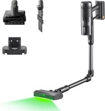 roborock H60 Ultra Cordless Stick Vacuum Cleaners, Upgraded 210AW Suction Stick