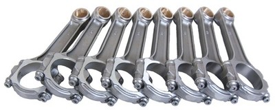 Eagle Specialty Products SIR6700B Engine Connecting Rod