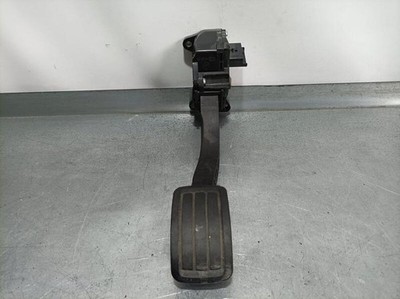 9674829780 4548564 Potentiometer Citroen Jumpy Furgon Comfort M 2016