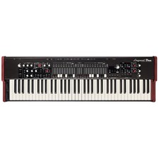 Viscount Legend ONE 73 - Organo elettronico