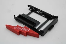 Dell 1B31PR100-600-G PRECISION HDD TRAY 3.5 T7610