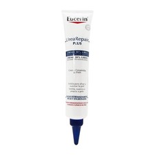 Eucerin Urearepair Plus Crema 30% Urea Trattamento Situato 75ml (k5Y)