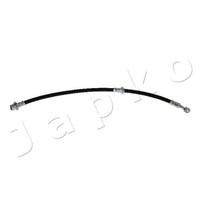 Halter Bremsschlauch Japko 69487 FüR Honda Accord 8 CU CU1 Dtec CU3 CU2
