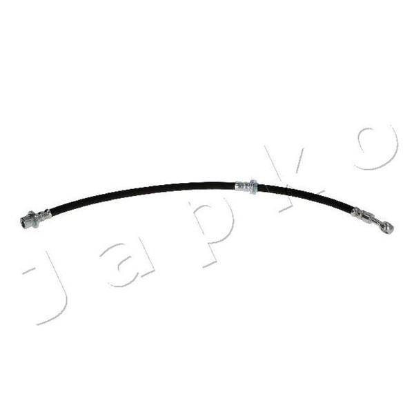Halter Bremsschlauch Japko 69487 FüR Honda Accord 8 CU CU1 Dtec CU3 CU2-image