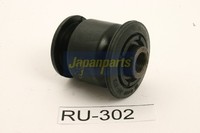 Querlenkerlager Vorderachse Oben FÜR Mazda 323 C IV (Bg) - Japanparts RU-302
