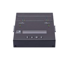 U-Reach M.2 NVME SSD Cloner SP Series - Best ...