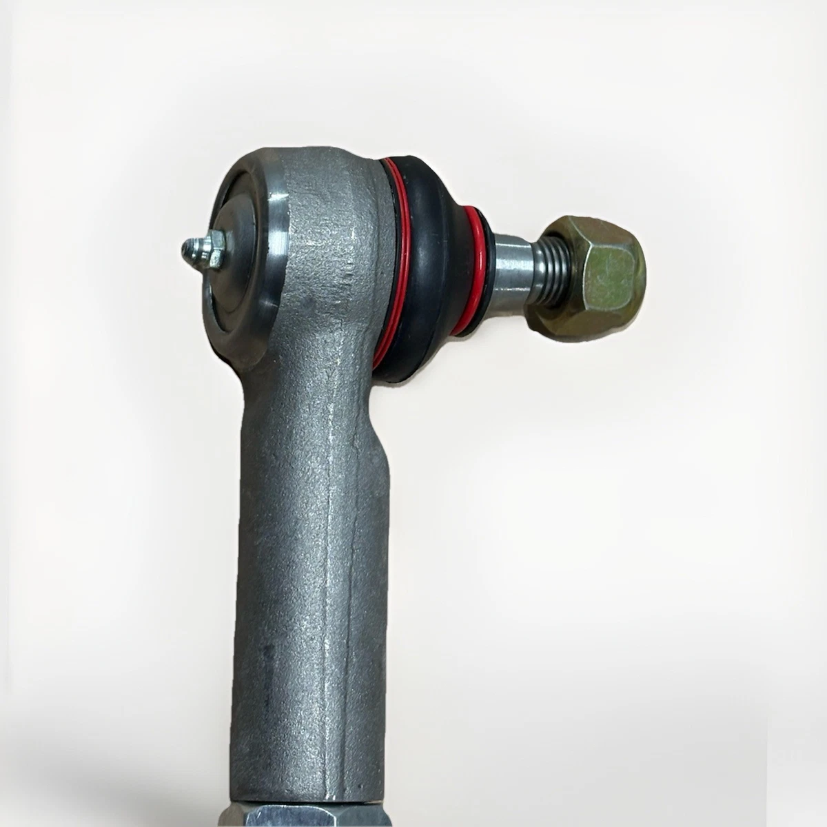 Tie Rod Assembly kubota TD030 13700 photo 4