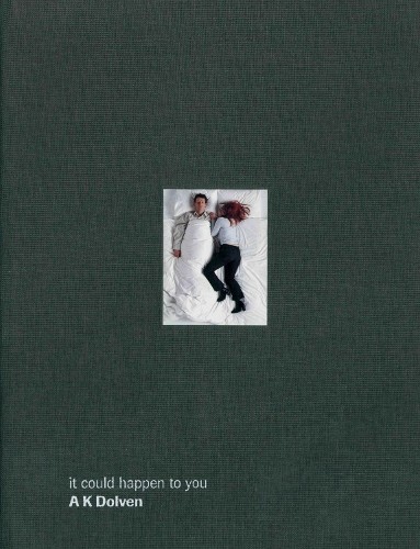 Майкл Глассмайер, Стивен Боуд, Это могло случиться и с вами: (Твердый переплет) (ИМПОРТ ИЗ Великобритании)