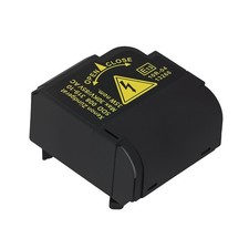 Xenon Z�ndger�t Scheinwerfer Ersatz for Audi A6 A8 BMW E85 E53 5DD00831910@YETN