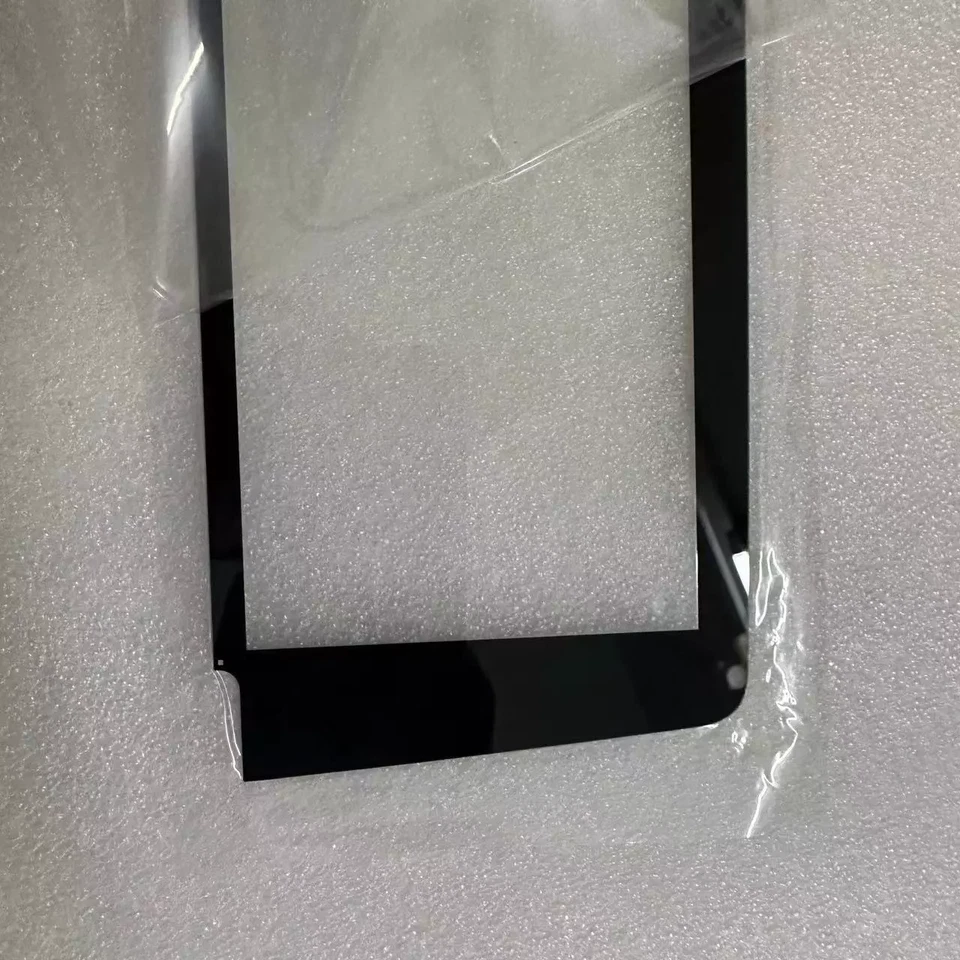 Display Touchscreen Glass for 14-17 BMW F22 F23 F87 M2 9387547 Navigation Radio - Image 2 of 3