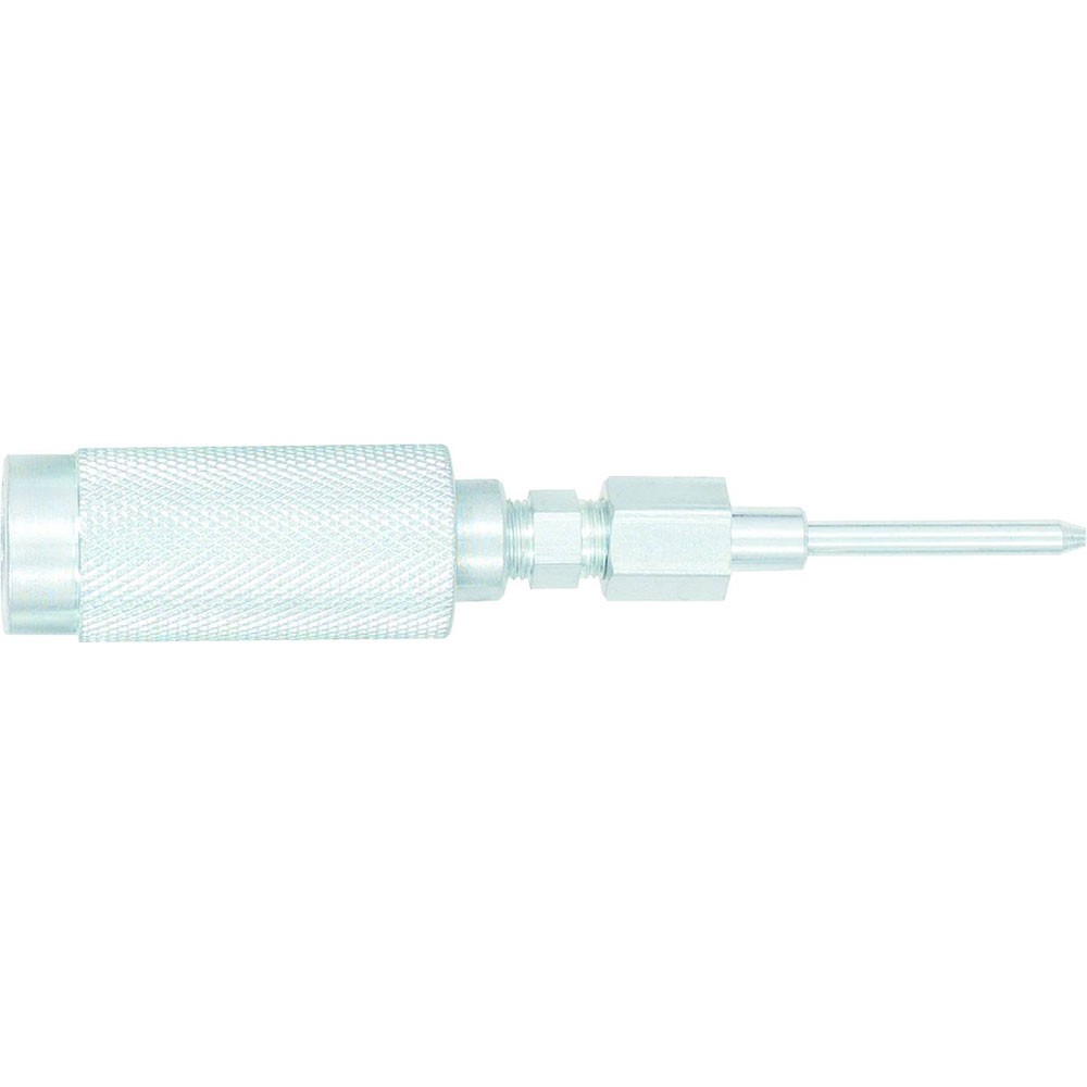 KS Tools Needle Shaped Tip