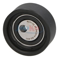 Japko 45800 Riemenspanner, Zahnriemen FüR Suzuki
