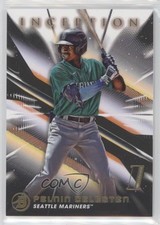 2023 Bowman Inception Felnin Celesten #88 14lt