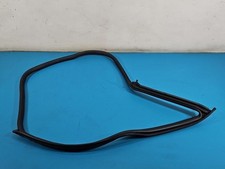 Porte avant et accessoires Maserati QUATTROPORTE