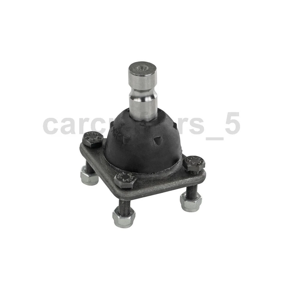 Junta esférica inferior traseira Mevotech para 1995 1996 Buick Century 2,2L - Imagem 3 de 4