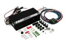 Fast Electronics Hi-6 Race Ignition Box - 6000-6400 Fast Electronics Hi-6 Race Ignition Box - 6000-6400