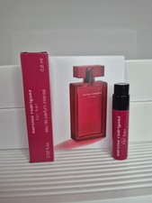 Narciso Rodriguez for her Womens Eau de Parfu...