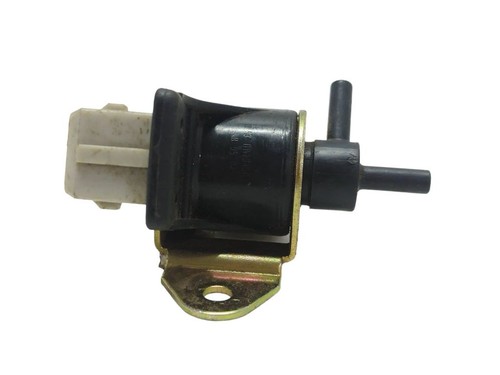 Volkswagen Sharan 1998 Diesel 81kW Turbolader Druckwandler Magnetventil C8N3A