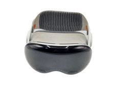 Apple Vision Pro M2 (A2117)  Solo Knit & Case 1416699