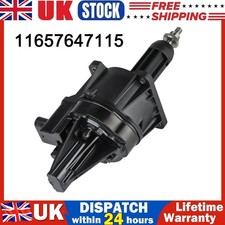 Turbo Actuator For BMW 116i 118i 218i 318i 1.5 Petrol 100KW 136HP B38B15 Engine