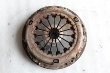 2000 TOYOTA MR2 SPYDER FLYWHEEL CLUTCH PRESSURE PLATE