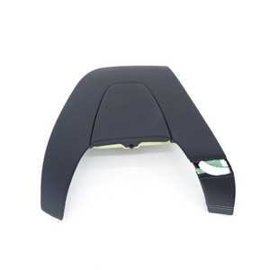 Abdeckung Hutablage Heckablage links Bentley Continental Coupe GT 11-18