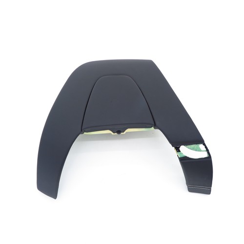 Abdeckung Hutablage Heckablage links Bentley Continental Coupe GT 11-18